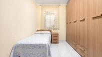 Bedroom of Flat for sale in Santa Perpètua de Mogoda  with Terrace, Balcony and Alarm