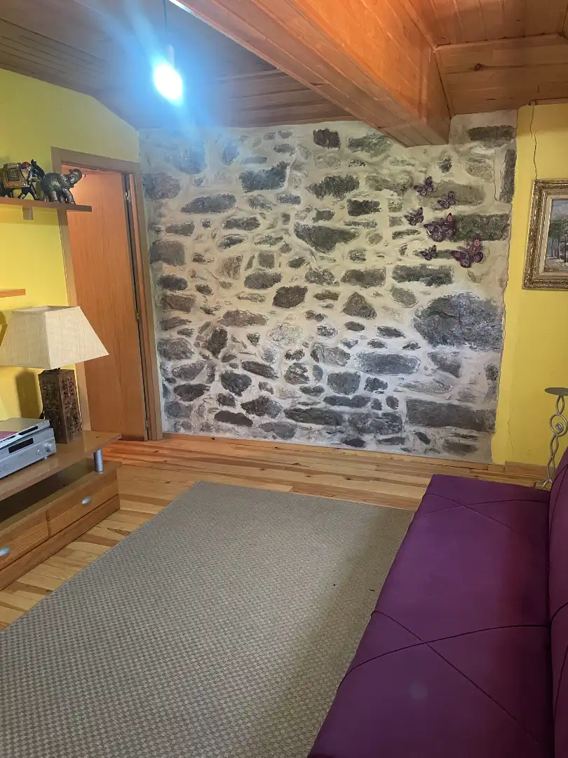 Detached homes for sale in Gomesende  with Furnished