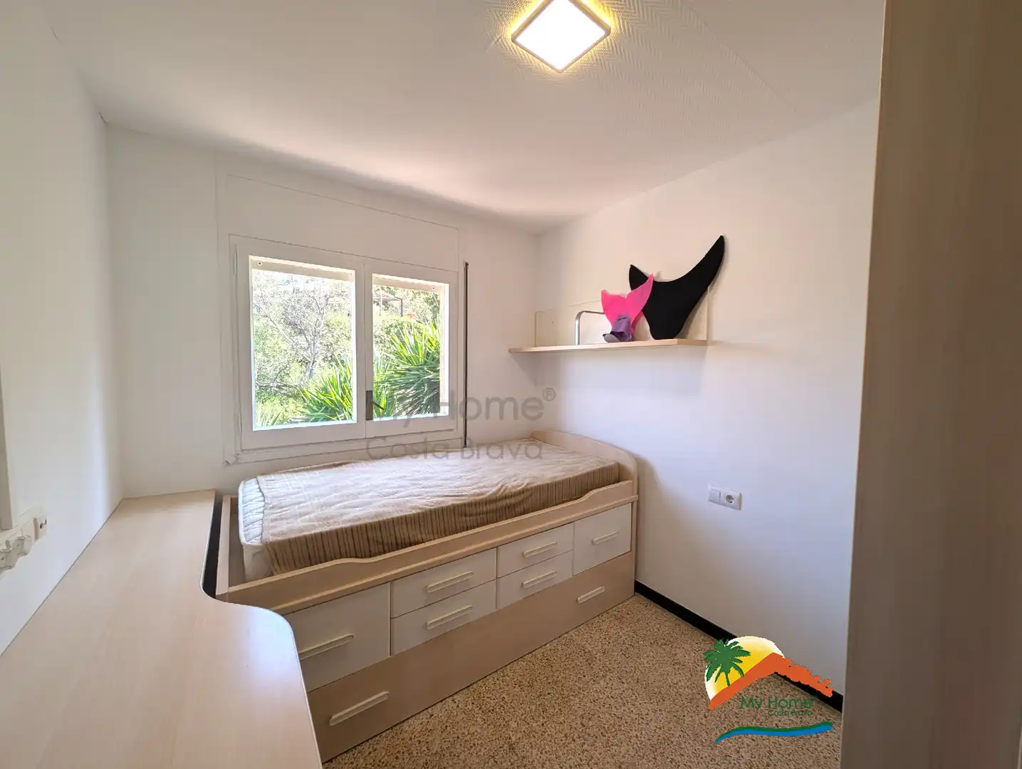 House with pool for sale in Fenals, imagen 20