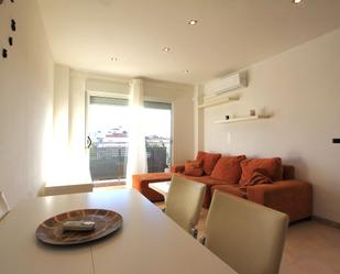 Apartment for sale in Carrer d'En Jaume I, Vandellòs i l'Hospitalet de l'Infant