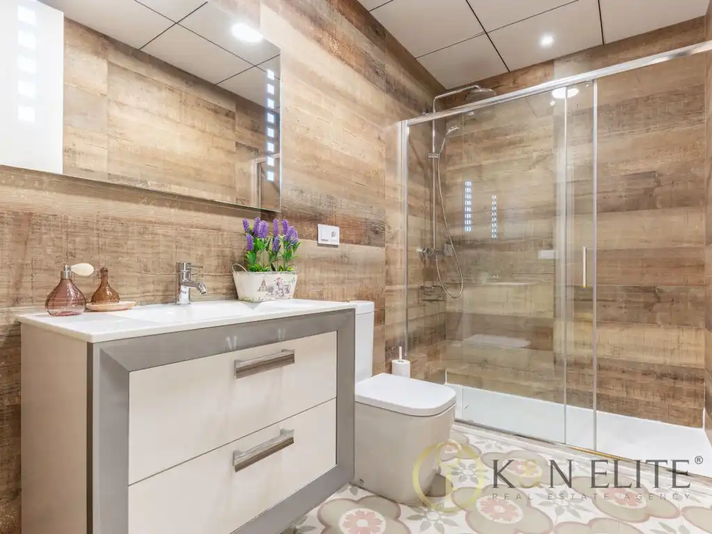 Appartement à vendre à Calle del Teatro 6, imagen 15
