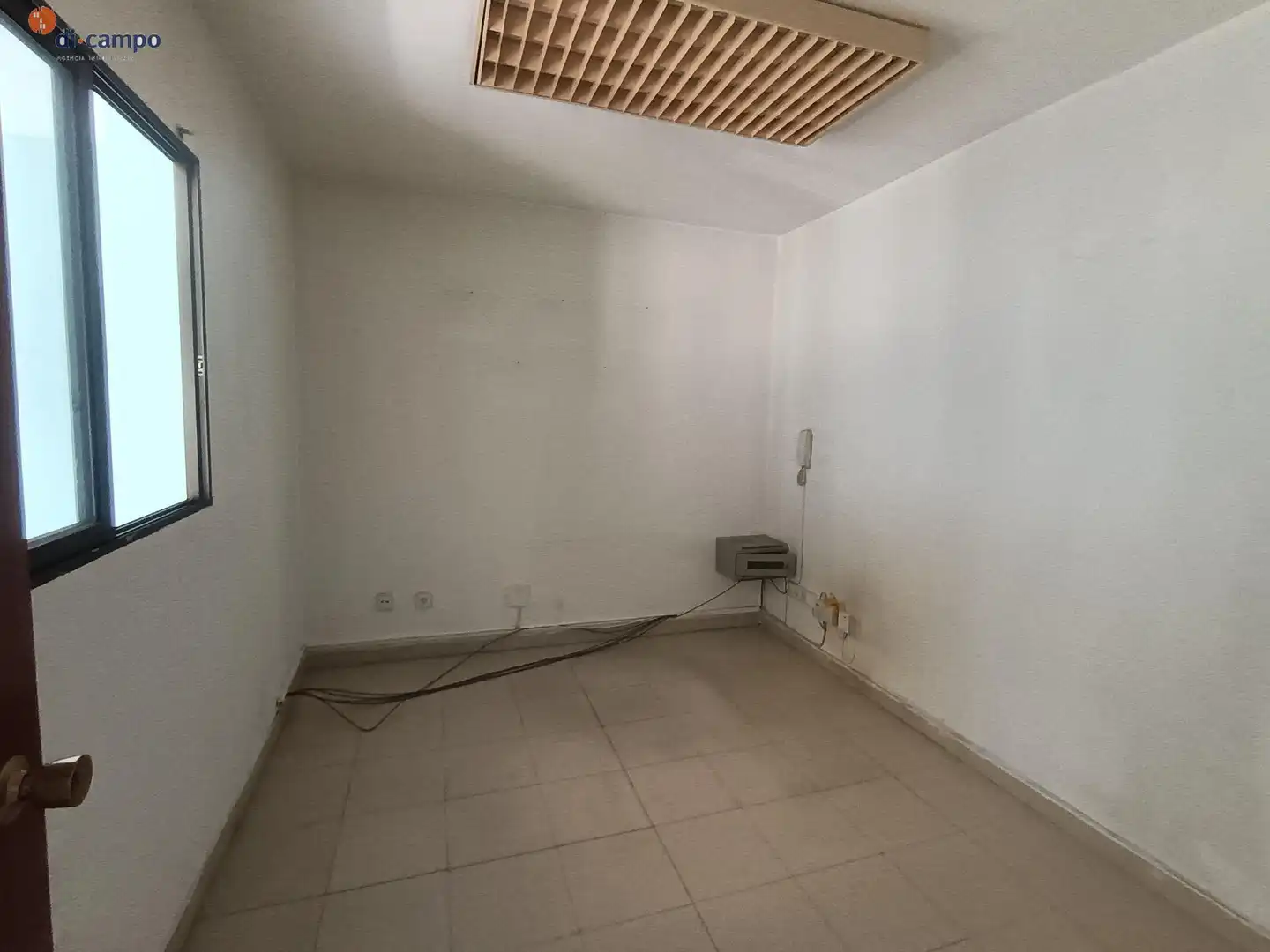 Flat for sale in Valladolid  with Heating