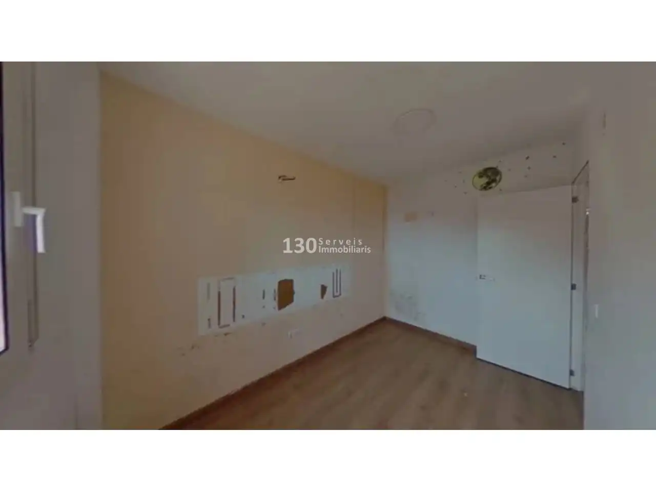 Maison avec piscine à vendre à Calle Violetes, imagen 22