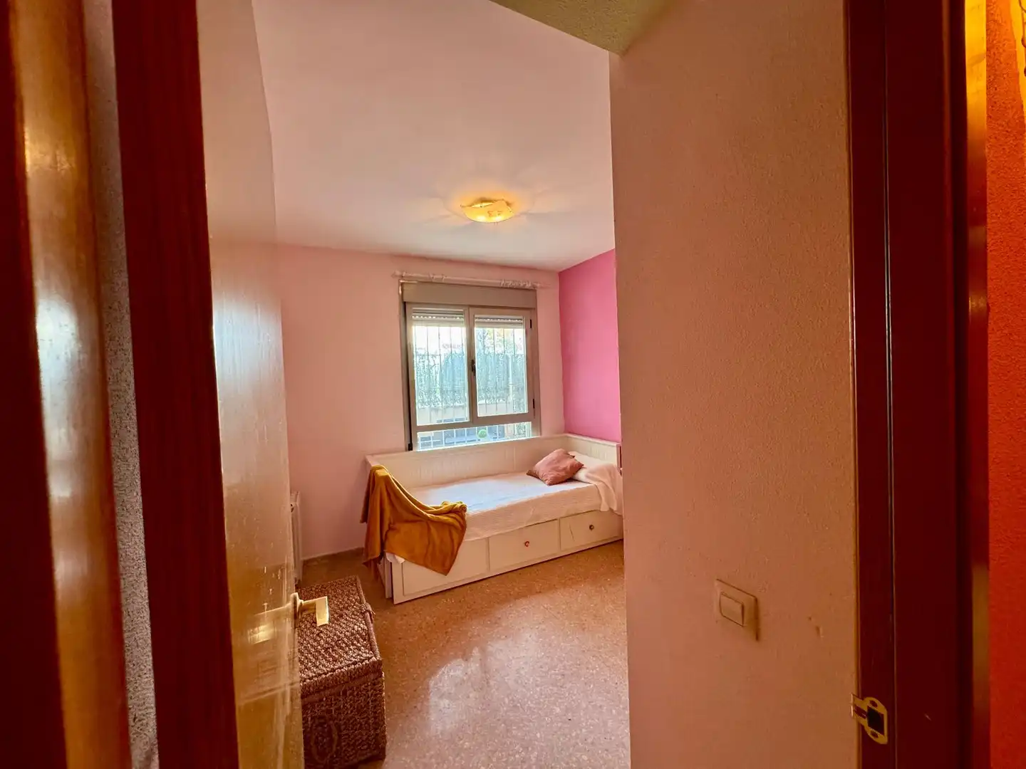 Wohnung mit Pool zum Verkauf in Orenga, imagen 29