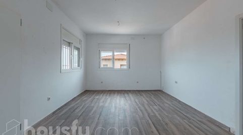 Foto 4 de Casa o xalet en venda a Segur Dalt, ., Brises de Calafell, Calafell
