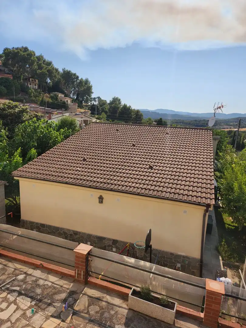 Terrace of Houses for sale in Piera  with Air Conditioner, Heating and Terrace
