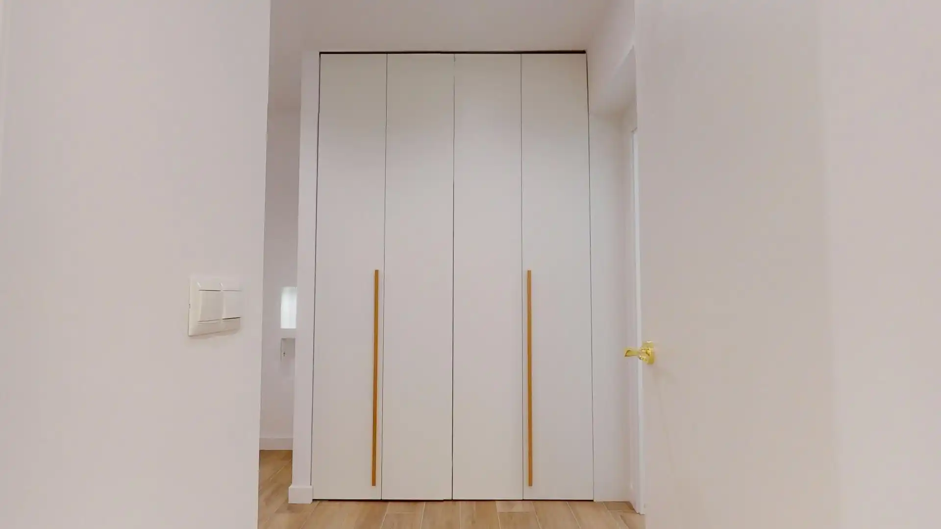 Piso con ascensor en venta en Maldonado, imagen 12