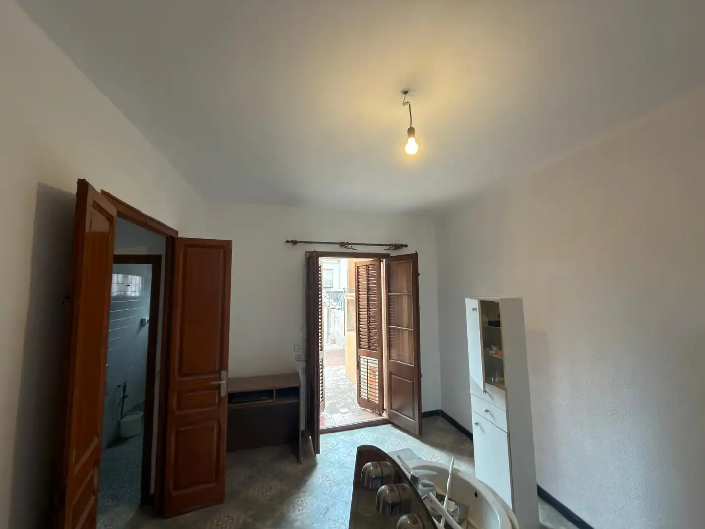 Casa adosada en venda en Riells i Viabrea