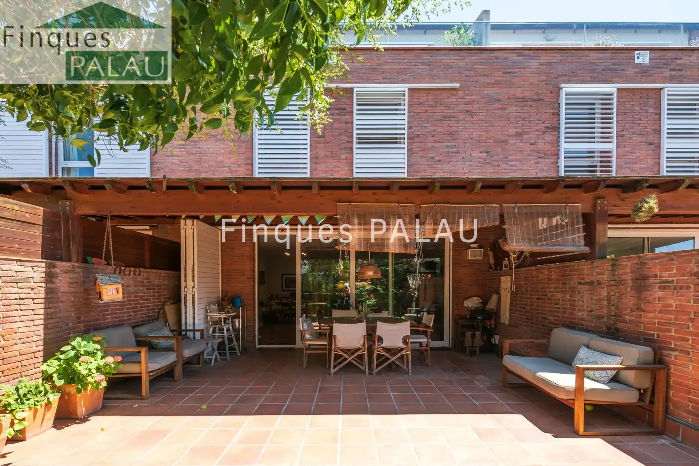 Casa o xalet de lloguer a Centre