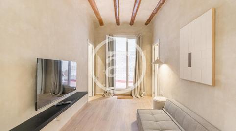 Photo 2 of Flat to rent in Carrer D'en Roig, El Raval,  Barcelona Capital