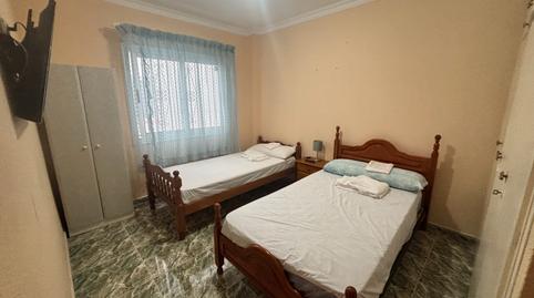 Photo 4 of Flat to rent in Calle la Hoya, Zona Martiánez, Puerto de la Cruz