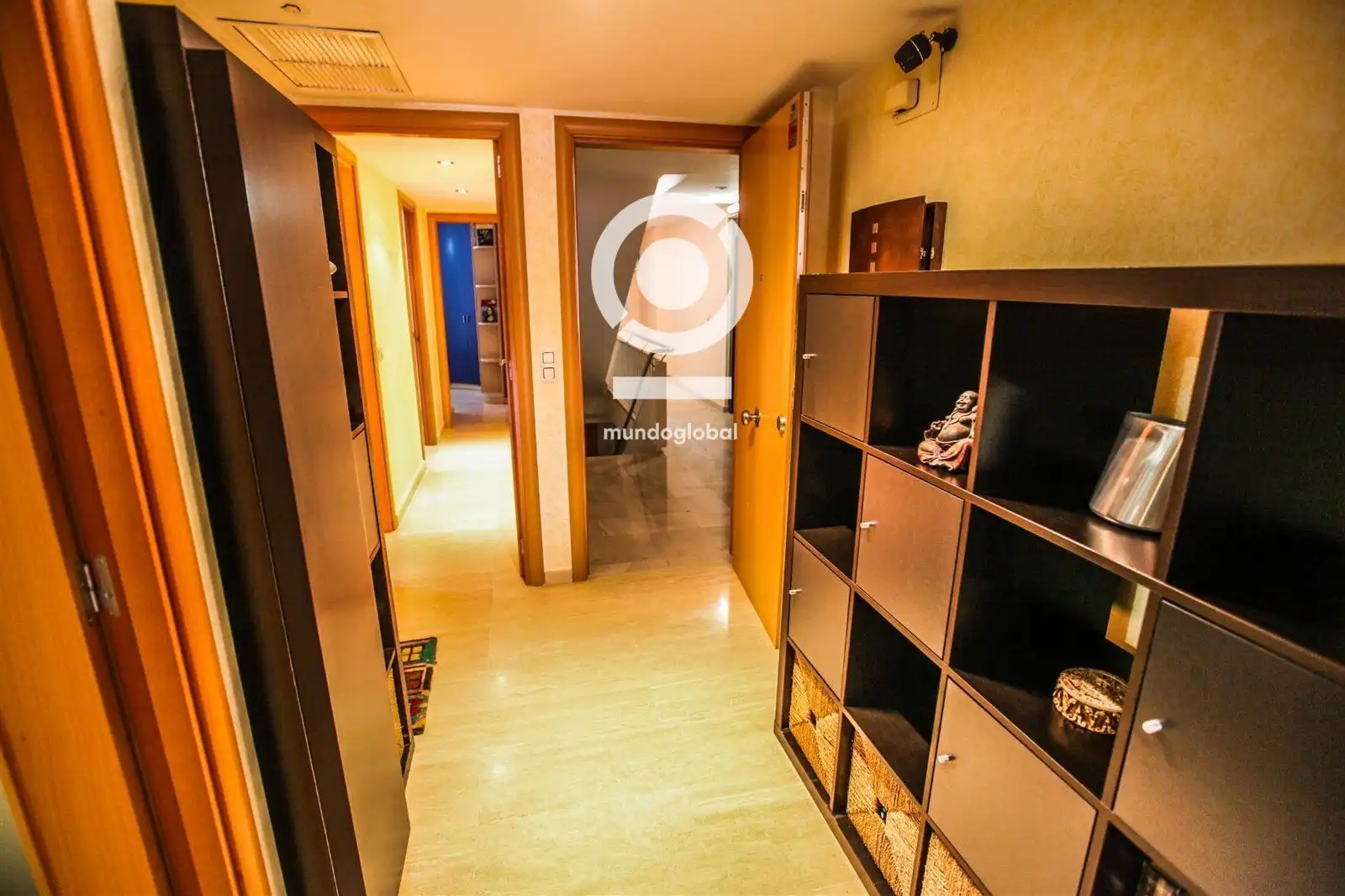 Ático con piscina en venta en JOSEP PLA, imagen 20