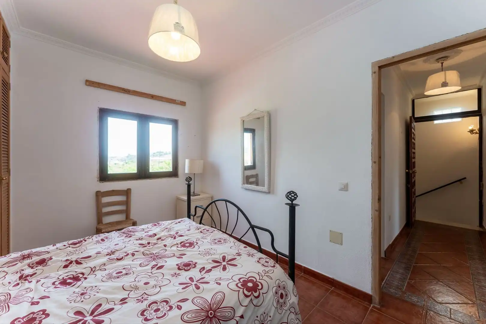 Finca rústica en venta en Coín