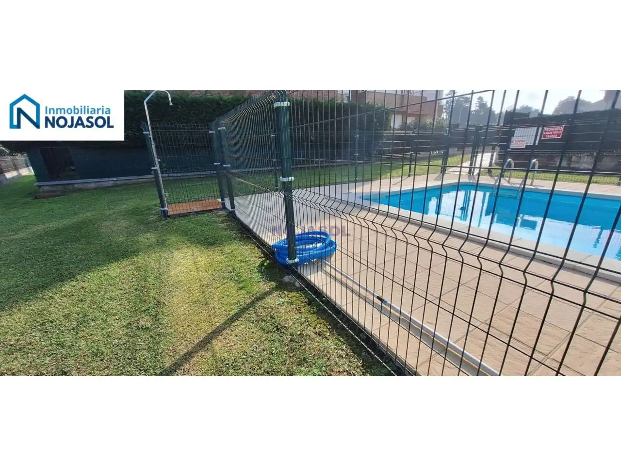 Wohnung mit Terrasse zur Miete in Calle Los Pinares 31, imagen 64