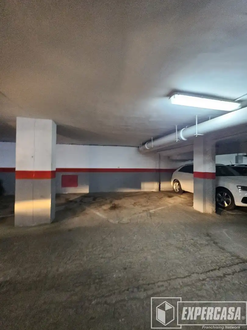 Piso con ascensor en venta en Quatre Carreres, imagen 18