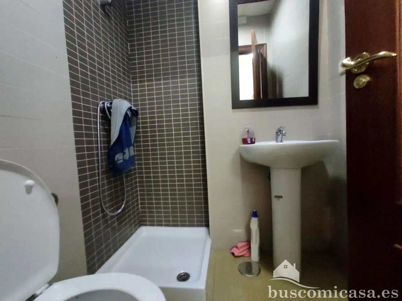 Local comercial en venda a Áurea Galindo, imagen 9
