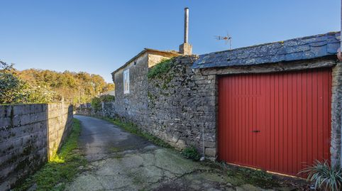 Foto 3 de Finca rústica en venda a Becerreá, Lugo