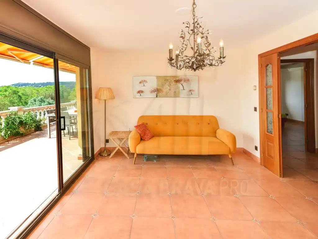 Reihenhaus zum Verkauf in Cabanyes - Mas Ambrós - Mas Pallí, imagen 9