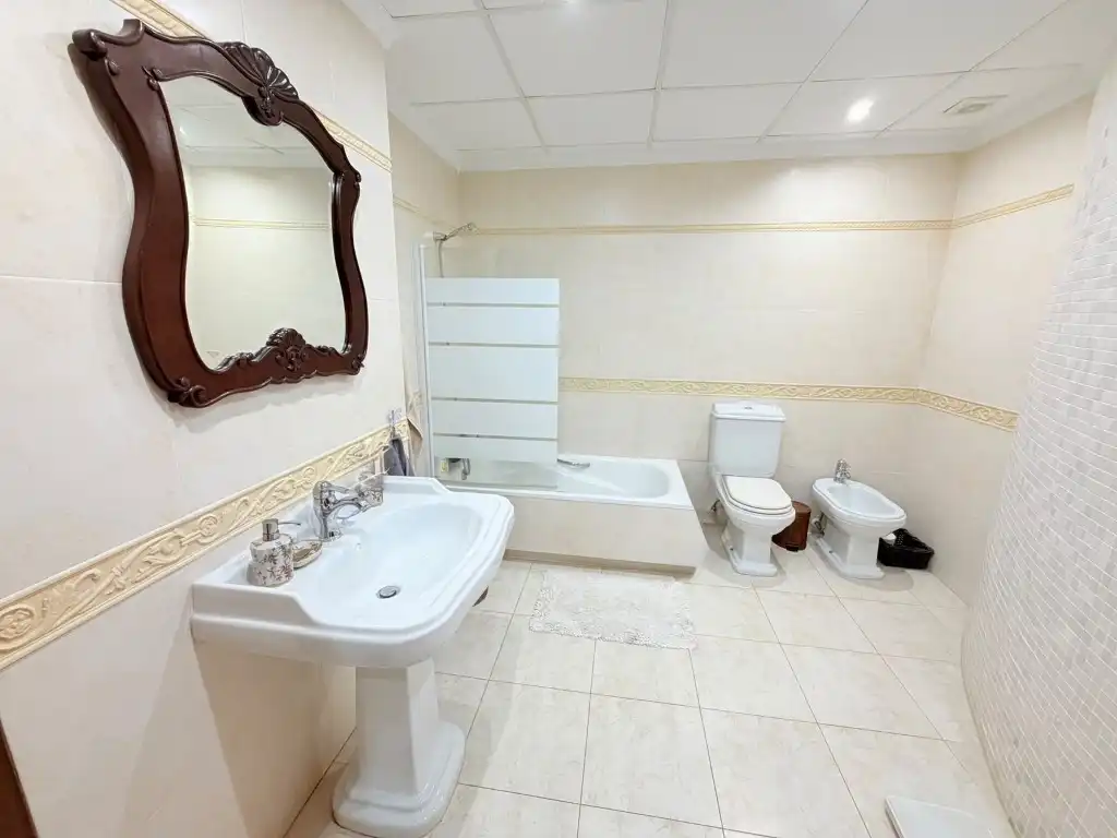 Casa en venda a Plaza Joaquim Deusa, imagen 46