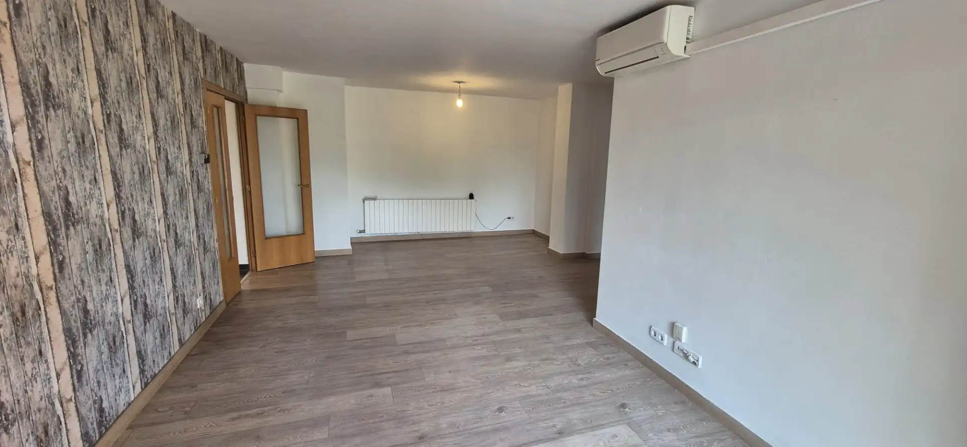 Flat for sale in Caputxins - Ambulatori  