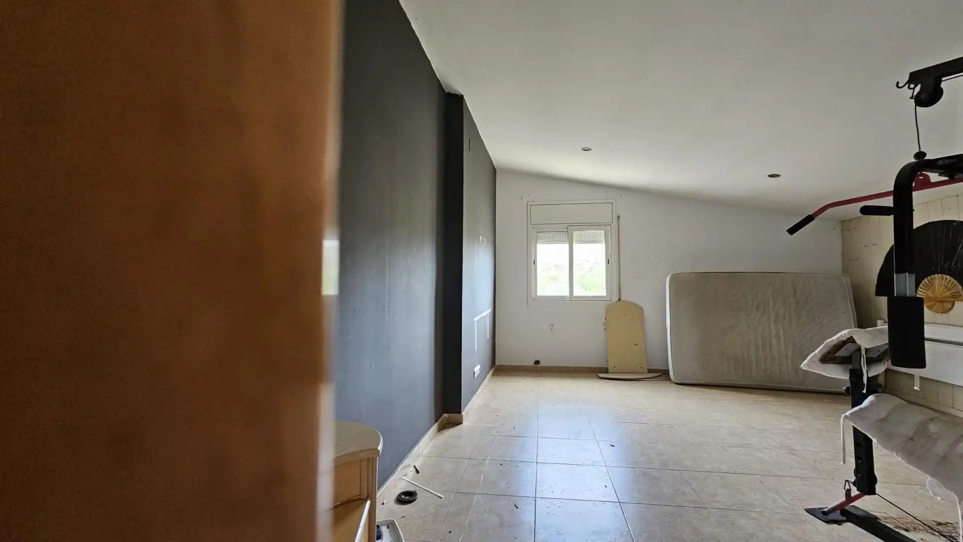 Casa o chalet en venta en El Vendrell con Jardín privado