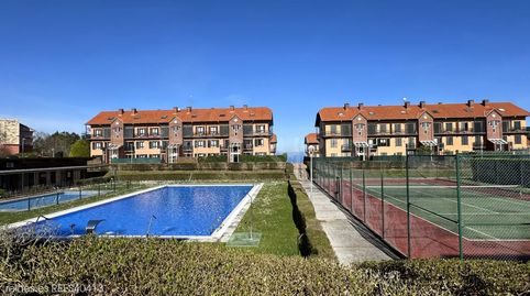 Photo 5 of Detached homes for sale in N/a, Comillas (Cantabria), Cantabria