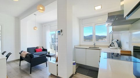 Foto 3 de Casa o chalet en venta en Carboneres - La Farella, Llançà