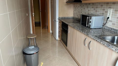 Foto 3 de Apartament en venda a Canet d'En Berenguer, Valencia