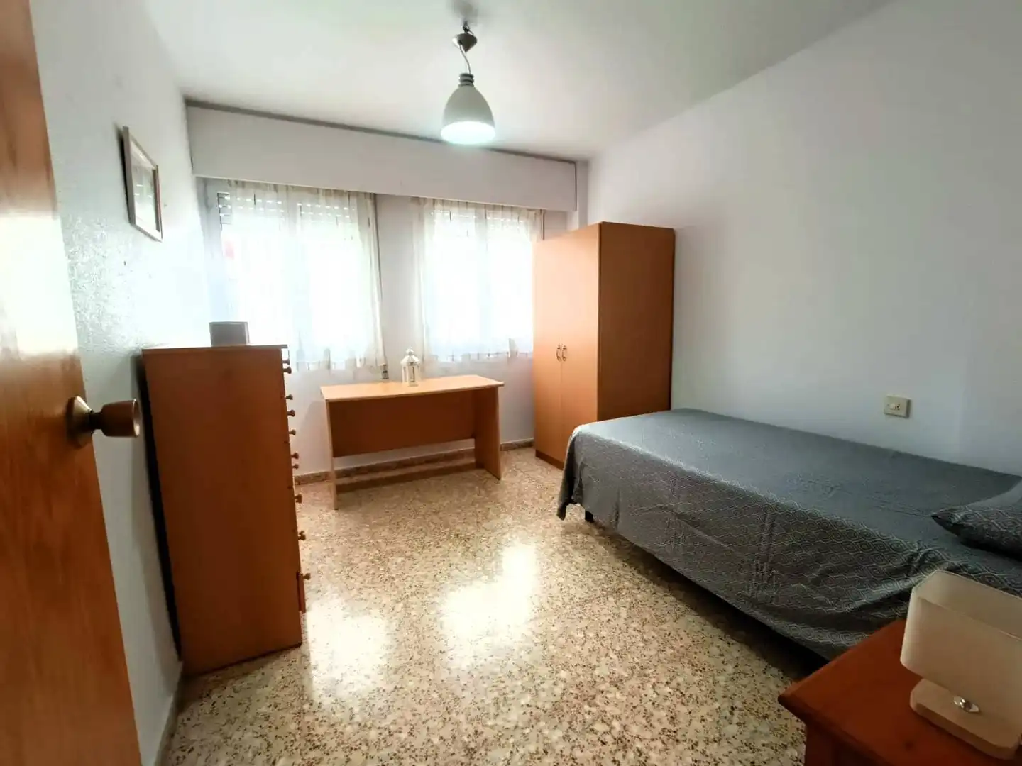 Duplex avec terrasse à vendre à Centro, imagen 38