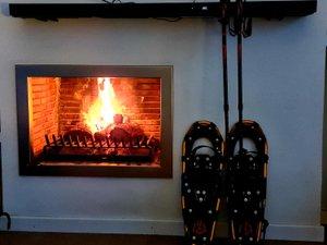 Foto 2 de Àtic en venda a Las Tablas, Madrid