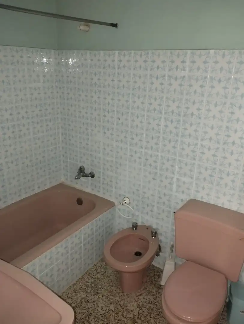 House with terrace for sale in Calle Juan Grande 8, imagen 9