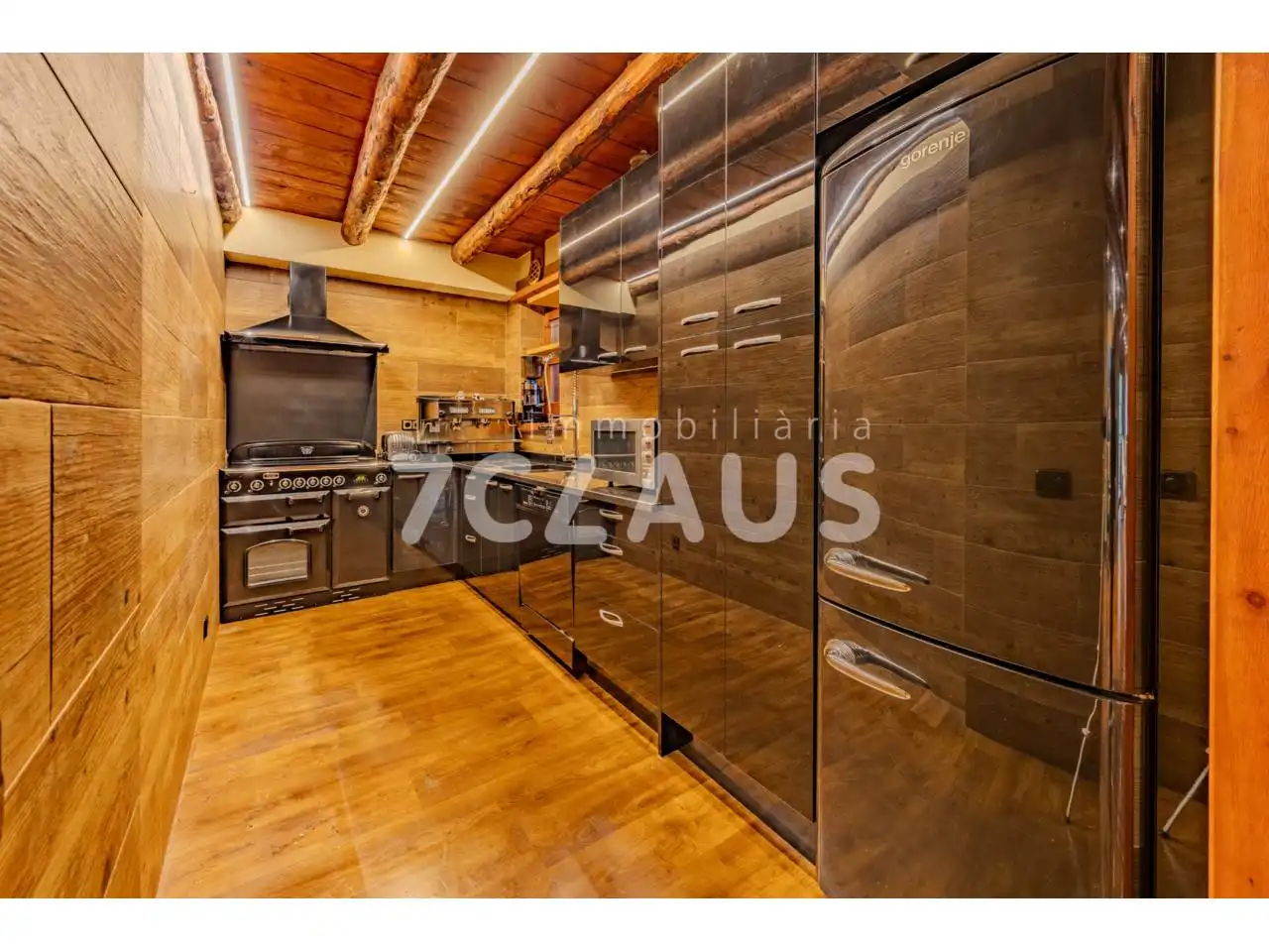 3-bedroom flat for sale in Arinsal, La Massana · 52 of 60