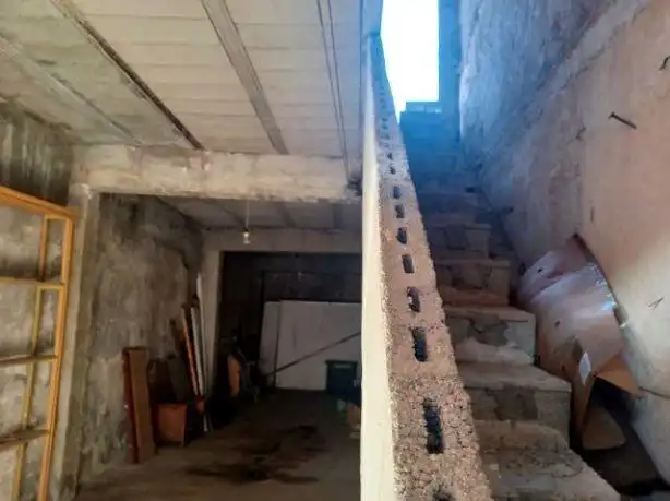 Casa o xalet en venda en Felanitx