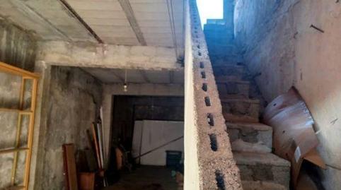 Foto 4 de Casa o chalet en venta en Felanitx Poble, Felanitx