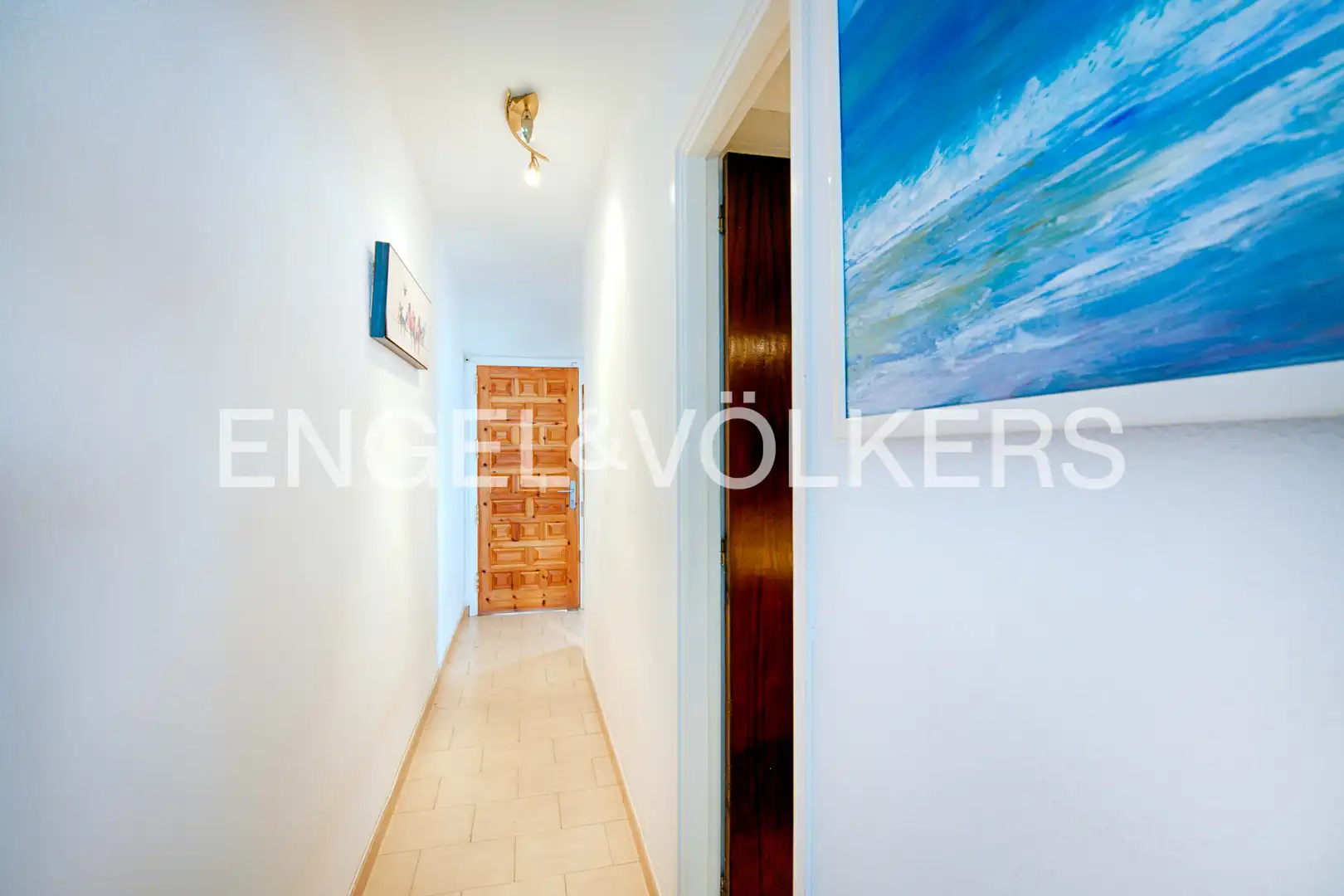 Appartement à vendre à Carrer Sant Maurici, imagen 11