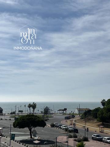 Estudio en Venta en Centro - Torre de la Higuera