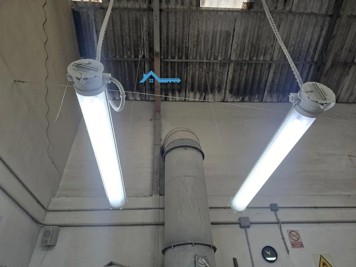 Industrial building for sale in Altea ciudad, imagen 17