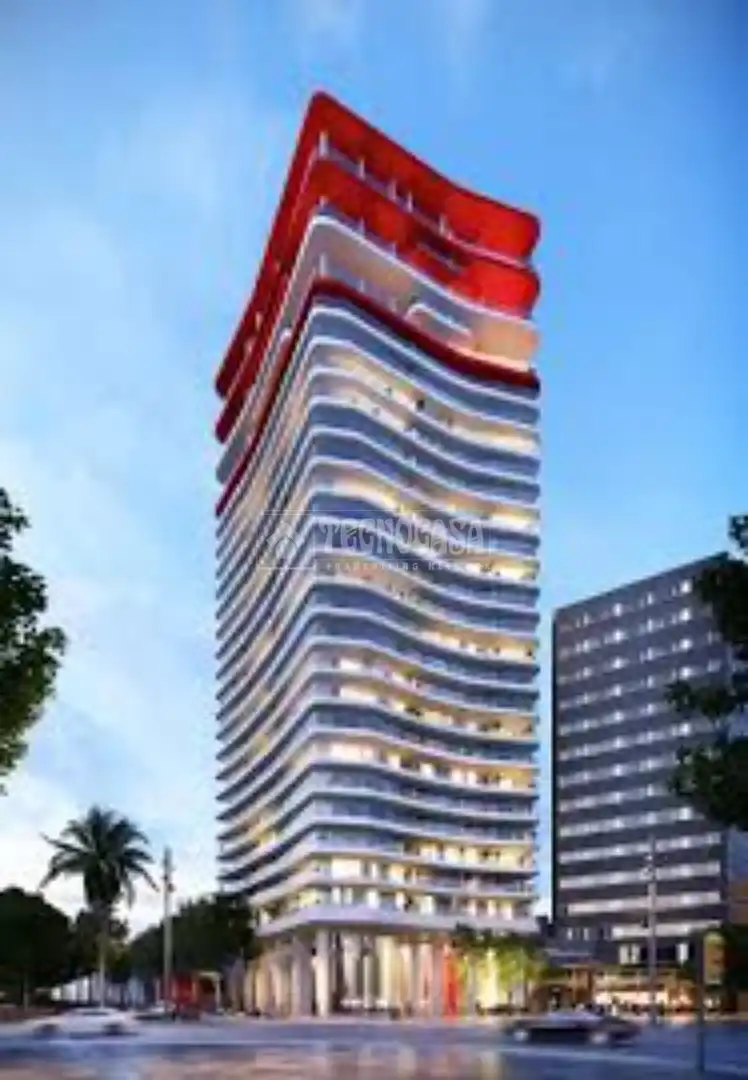 Commercial properties for sale in Port