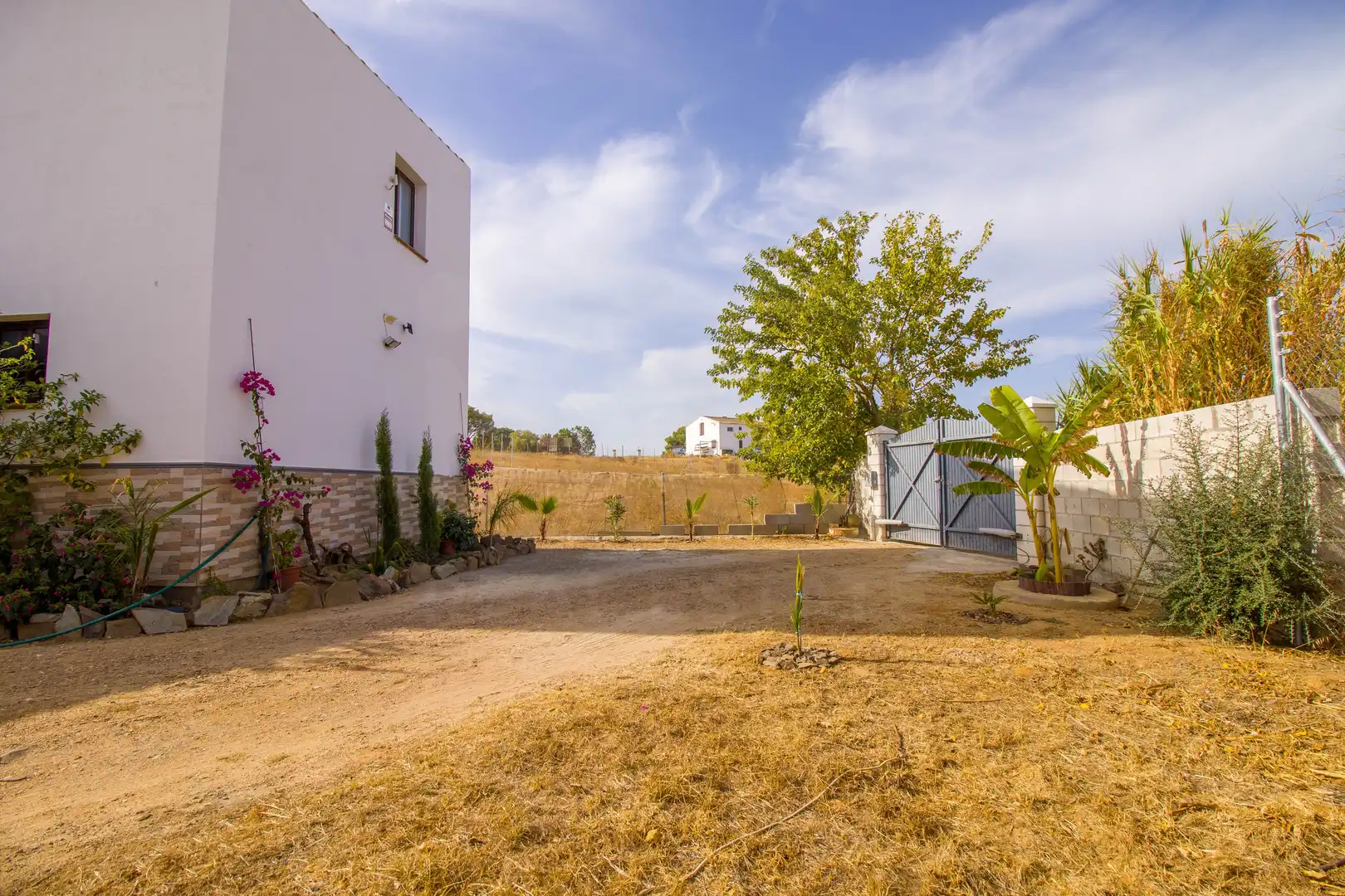 Casa o chalet en venta en Lepe con Calefacción