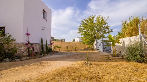 Foto 2 de Casa o chalet en venta en Lepe, Huelva