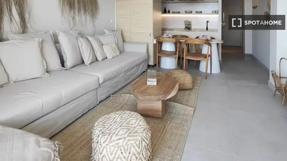 Room in Cotobro