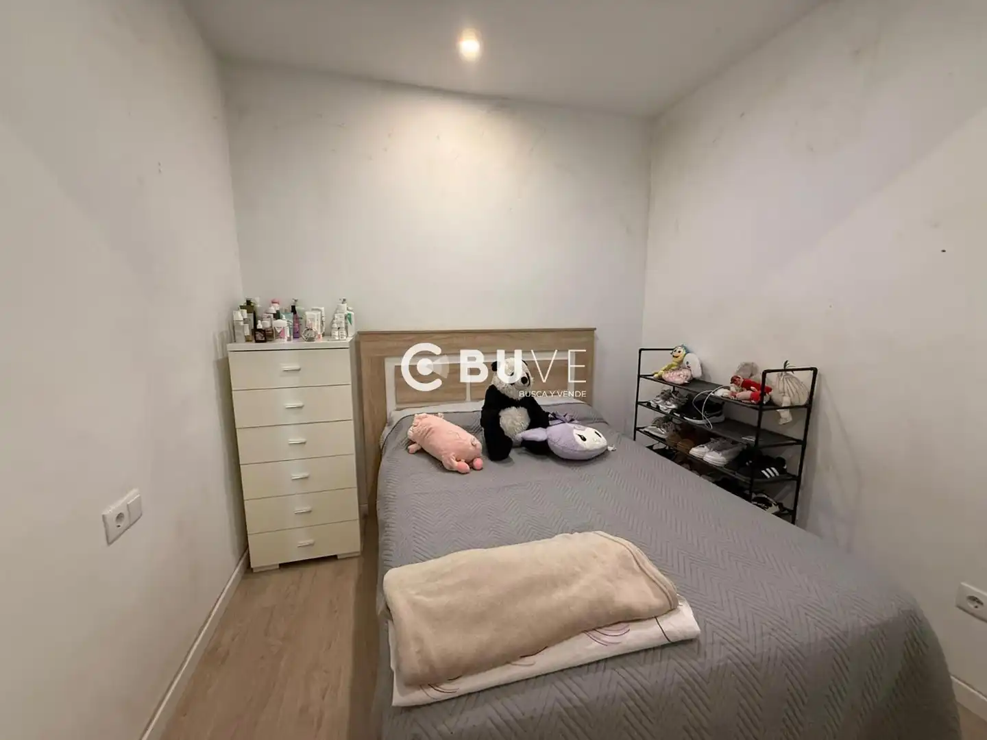 Piso con ascensor en venta en NOU D'OCTUBRE, imagen 13