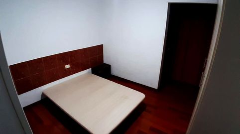 Foto 4 de Piso de alquiler en Anatael Cabrera, La Cuesta -Finca España, San Cristóbal de la Laguna