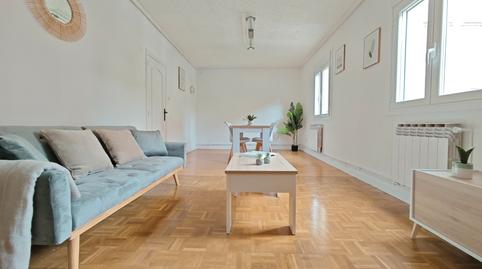 Foto 2 de Pis en venda a Castillo de Ocio Kalea, Ariznabarra, Araba - Álava