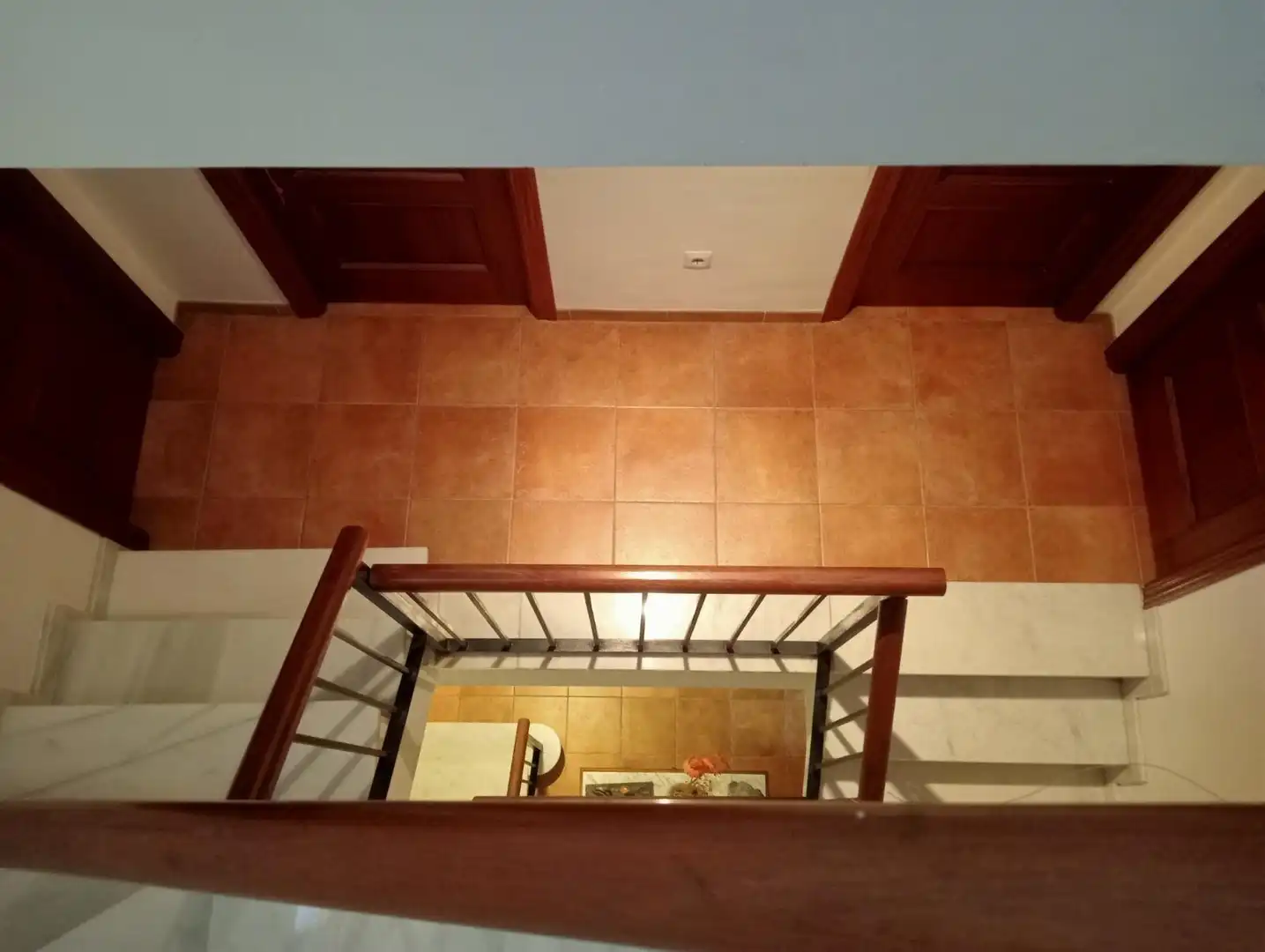 Maison mitoyenne avec piscine à vendre à Calle MIGUEL HERNANDEZ, imagen 18