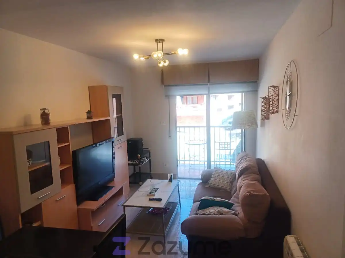 Wohnung zur Miete in C. Saturnino Rodríguez, Medina de Pomar