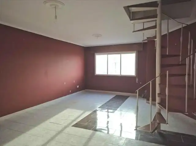 Flat for sale in Rúa Roberto Vidal Bolaño 1, imagen 3