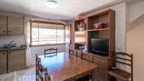 House or chalet for sale in Calle Virgen de Gracia, 31, Castielfabib, imagen 2