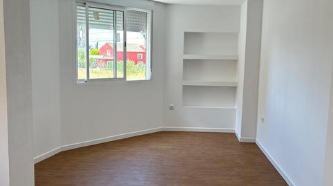 Foto 4 de Apartament en venda a Avenida Crevillente, Dolores, Alicante