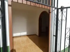 Ático de alquiler en Las Palmas de Gran Canaria con Terraza